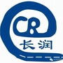 长润联盟公众号ico