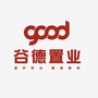 广西谷德置业有限公司ico
