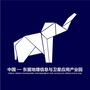 地信卫星园公众号ico