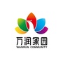 回龙观街道万润家园社区ico