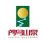 鸬鸟山泉ico