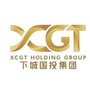 下城国投集团ico