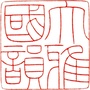 大雅国韵公众号ico