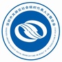 龙岗社代联ico