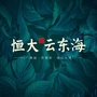 佛山恒大云东海ico