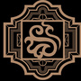 湖州爱家华城ico