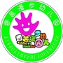 青岛城阳香邑漫步幼儿园ico