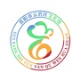 贵阳市云岩区文化馆ico