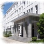 安徽师范大学生命科学学院公众号ico