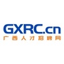 广西人才网招聘信息ico