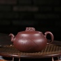 丁山紫砂人家ico