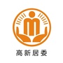 砚台高新阳光居务ico