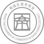 苏州市相城区望亭商会公众号ico