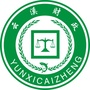 云溪财政ico