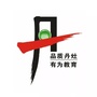丹灶教育ico