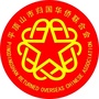 平顶山侨联ico