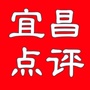 宜昌点评网ico