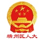 端州区人大ico