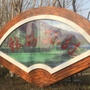 鹁鸽孙庄村民之家ico