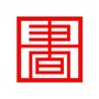 灵璧 书香华府ico