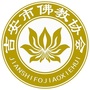 吉安市佛教协会公众号ico