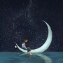 美梦星座ico