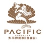 兰州太平洋电影城西固店ico