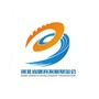 河北省体育发展基金会公众号ico