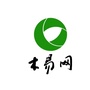 木易网iwodico