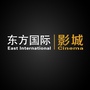 罗源东方国际影城公众号ico