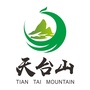 宝鸡天台山ico
