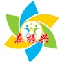 在振兴ico