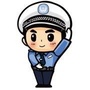 青阳公安交警在线ico