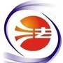 隆阳普法ico