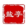 盐亭乐生活ico