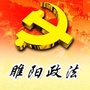 睢阳政法ico