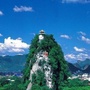 秀峰区秀峰街道办事处ico
