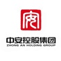中安控股集团ico