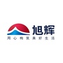 旭辉广州城市更新ico