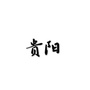 贵v阳新生活公众号ico