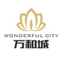 衡阳万和城ico