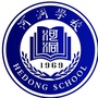 河洞学校ico