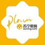 抚顺苏宁易购广场ico
