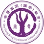 书香宏夏ico