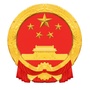 璧山人大ico