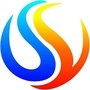 三元一站式企业服务ico