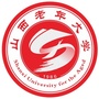 山西老年大学ico