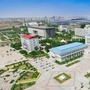 赤峰学院继续教育学院ico