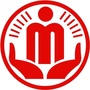 吕梁民政ico
