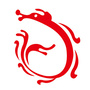 东海资本ico